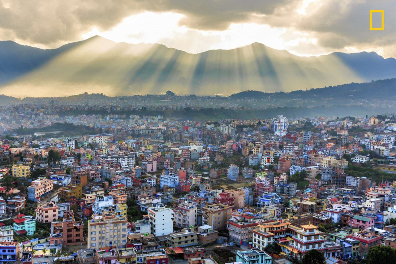 ngam-nhin-loat-anh-du-lich-an-tuong-nhat-cua-national-geographic-2018
