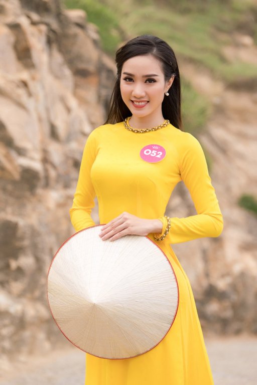 nguye----n-thi---ho----ng-tuye----t-1529116936-width660height990