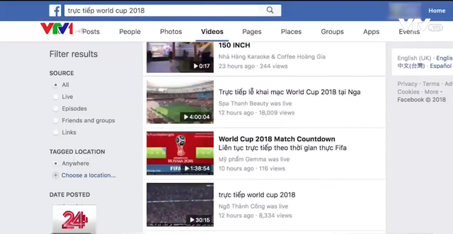 nhan-nhan-web-ca-do-can-cap-ban-quyen-word-cup-2018