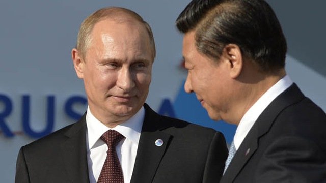 tong-thong-trump-dang-ngay-cang-cung-co-quan-he-nga-trung-quoc-phan-2