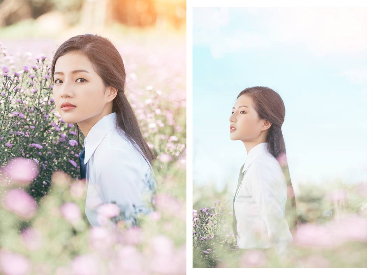 tung-maru-va-hotgirl-hoi-nach-bich-ngoc-dep-nao-long-trong-teaser-poster-dam-mau-sac-thanh-xuan-cua-tuoi-17
