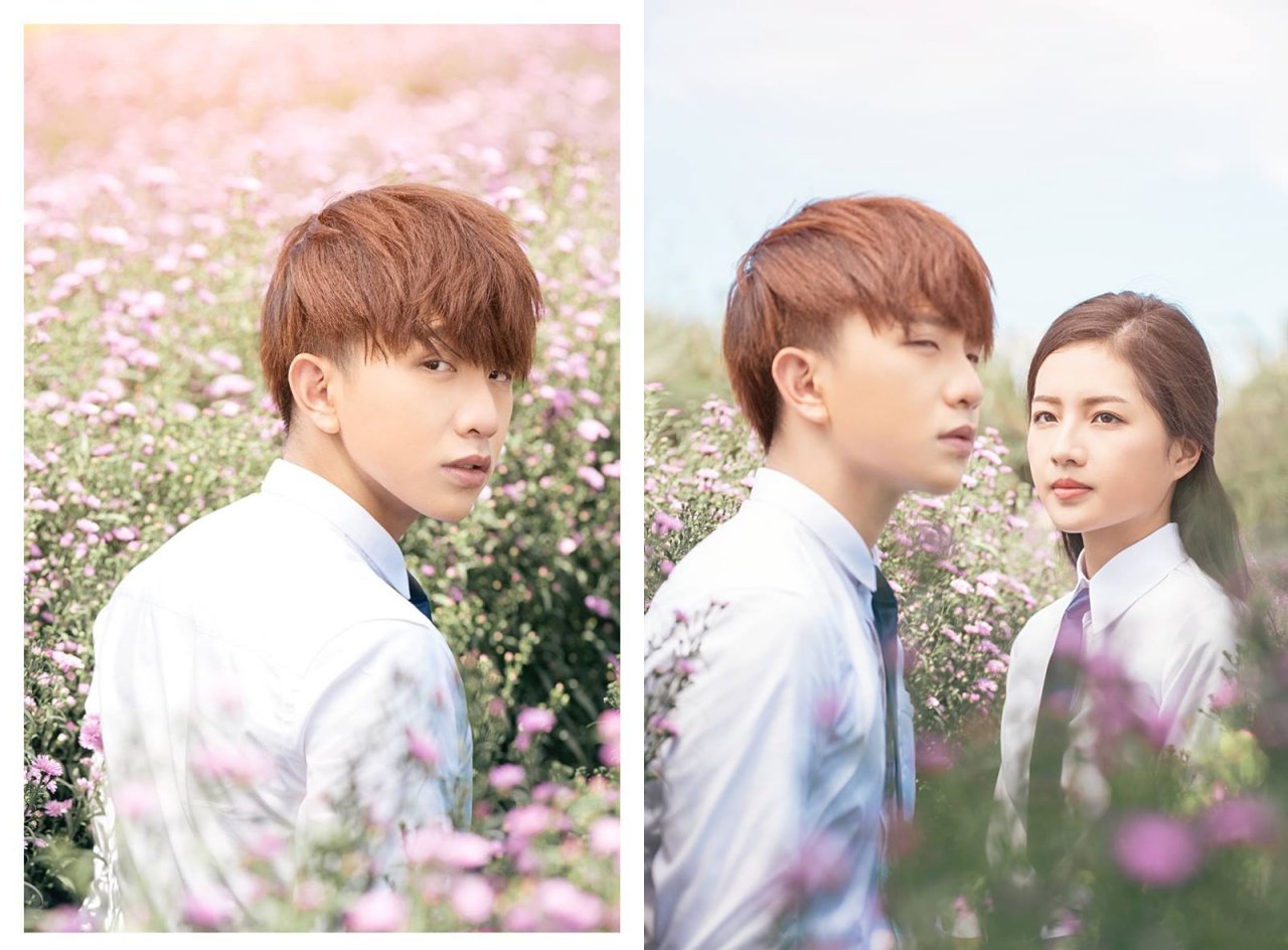 tung-maru-va-hotgirl-hoi-nach-bich-ngoc-dep-nao-long-trong-teaser-poster-dam-mau-sac-thanh-xuan-cua-tuoi-17
