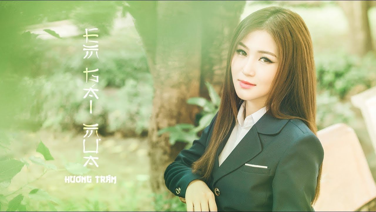 khong-chi-phim-anh-mv-ca-nhac-viet-cung-chay-dua-voi-trao-luu-tuoi-thanh-xuan