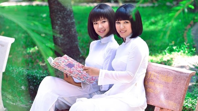 khong-chi-phim-anh-mv-ca-nhac-viet-cung-chay-dua-voi-trao-luu-tuoi-thanh-xuan