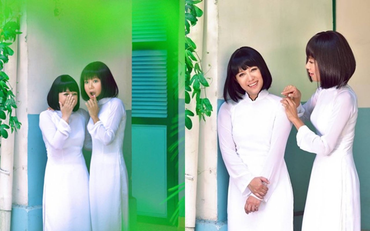 khong-chi-phim-anh-mv-ca-nhac-viet-cung-chay-dua-voi-trao-luu-tuoi-thanh-xuan