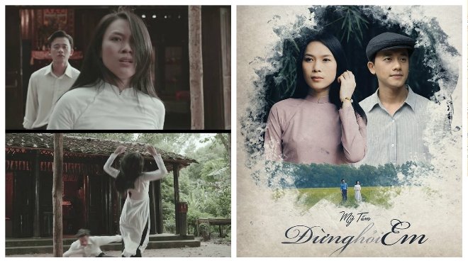 khong-chi-phim-anh-mv-ca-nhac-viet-cung-chay-dua-voi-trao-luu-tuoi-thanh-xuan