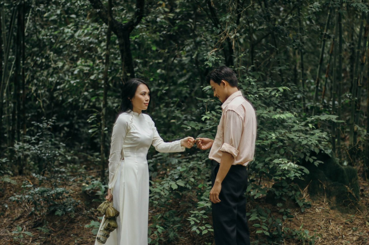 khong-chi-phim-anh-mv-ca-nhac-viet-cung-chay-dua-voi-trao-luu-tuoi-thanh-xuan