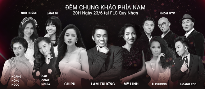 chi-pu-lai-gay-tranh-cai-khi-duoc-moi-hat-tai-dem-chung-khao-phia-nam-hoa-hau-viet-nam-2018