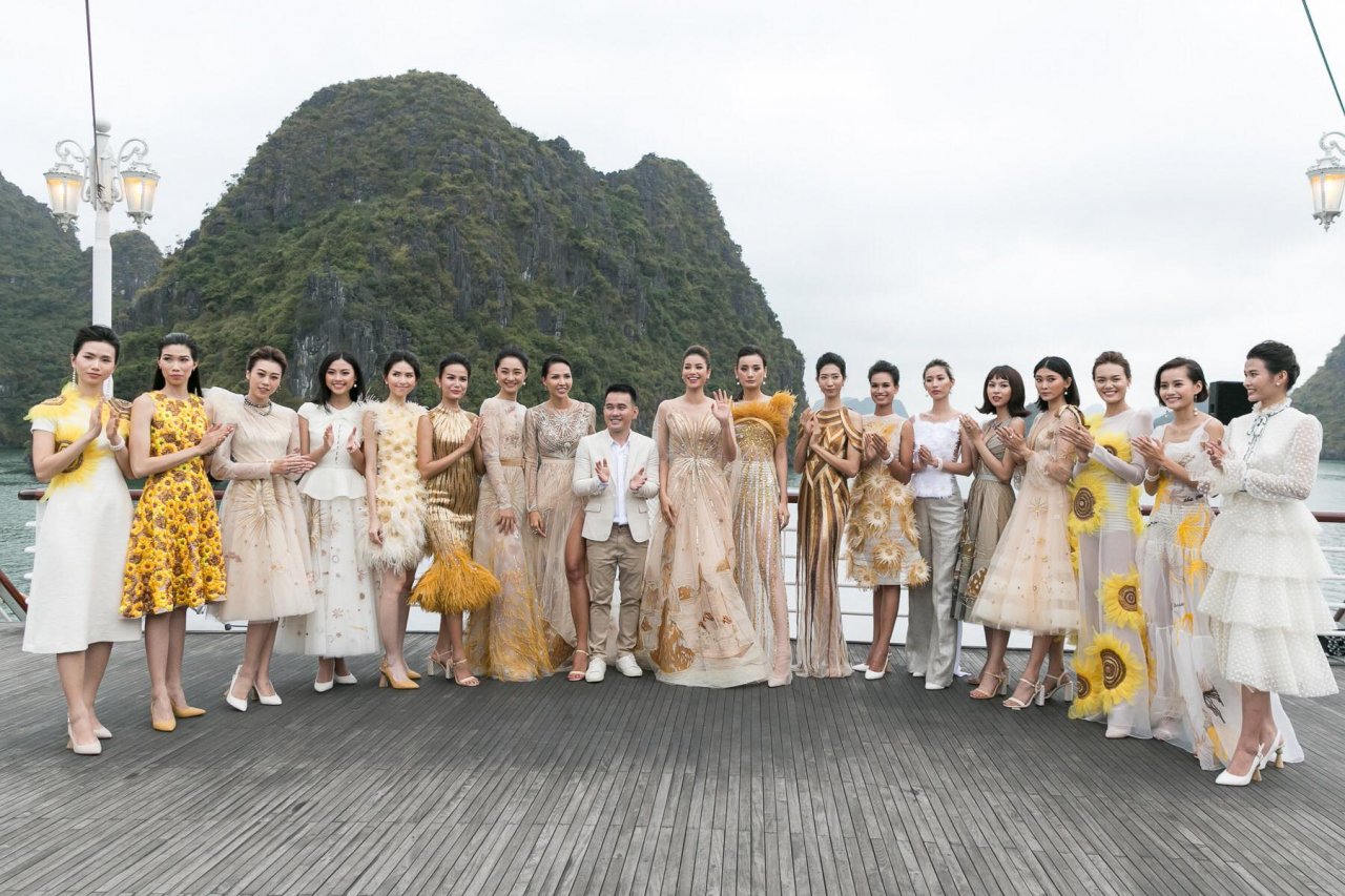 chung-thanh-phong-pham-huong-long-kan-va-nhung-show-thoi-trang-khong-ai-nghi-toi
