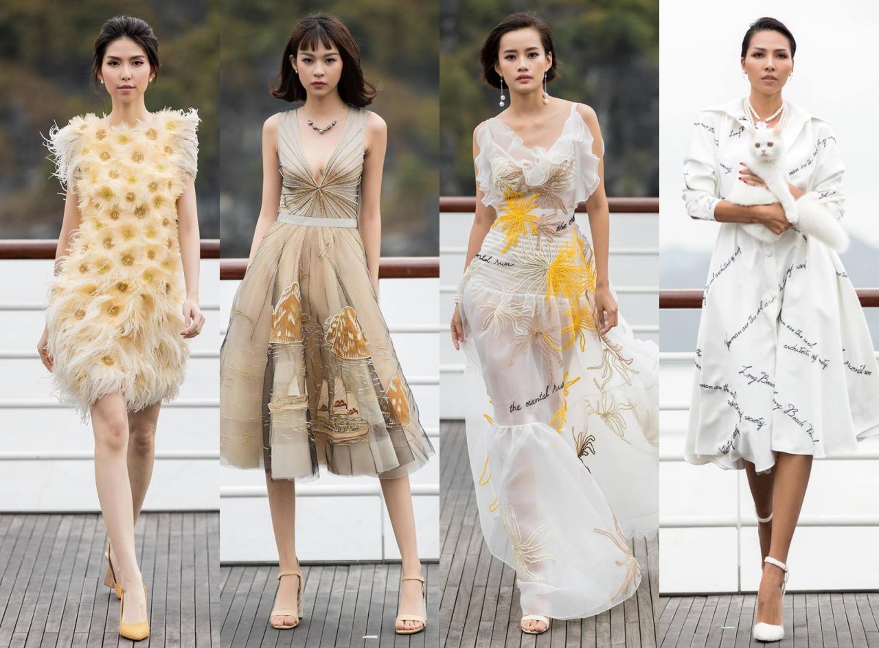 chung-thanh-phong-pham-huong-long-kan-va-nhung-show-thoi-trang-khong-ai-nghi-toi