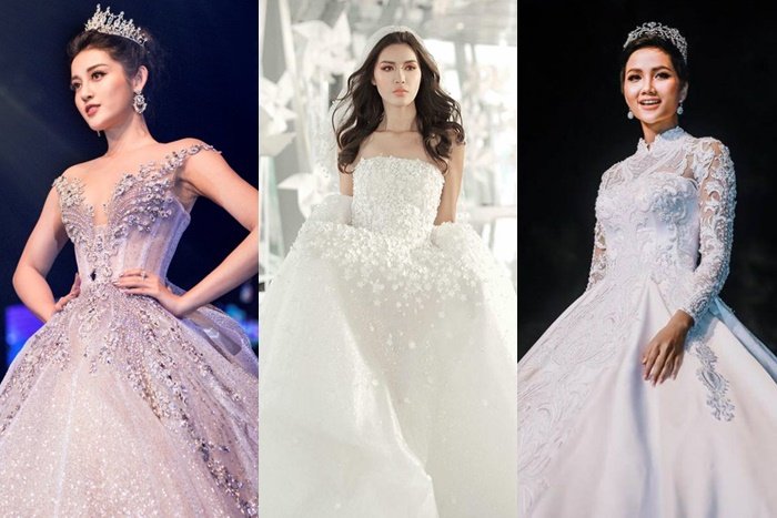 huyen-my-hhen-nie-va-minh-tu-do-sac-bat-phan-thang-bai-khi-dien-vay-cuoi-long-lay
