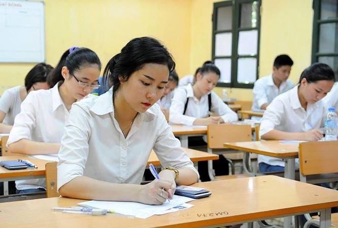 ky-thi-thpt-quoc-gia-2018-cach-ly-triet-de-cac-thanh-vien-tham-gia-lam-de