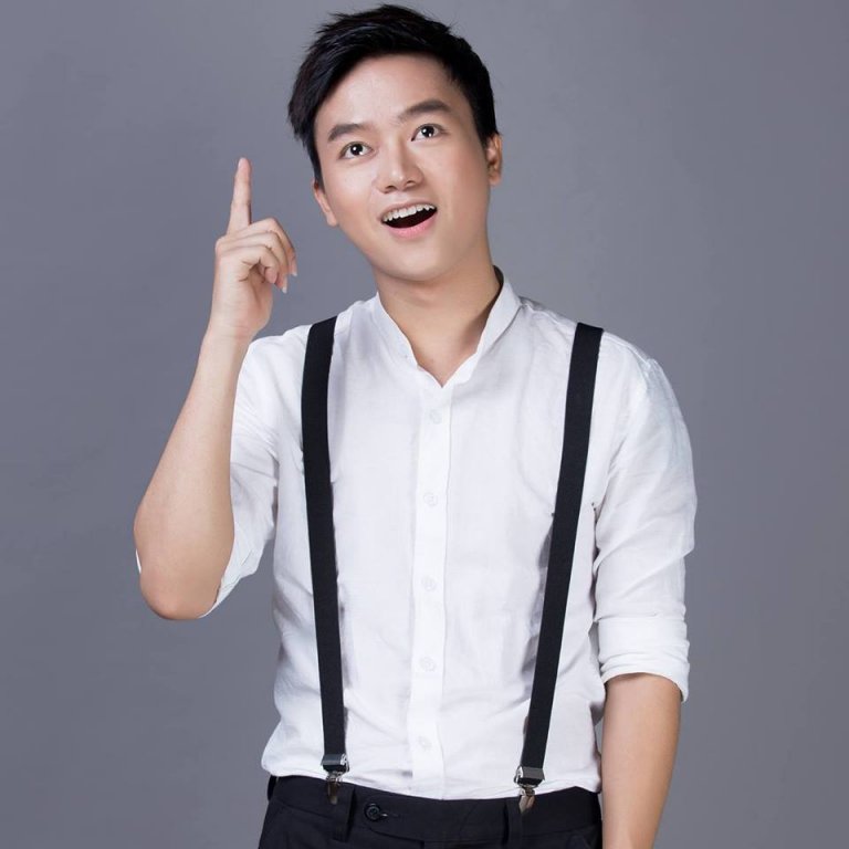 messi-hut-pen-bui-cong-nam-van-dat-niem-tin-vao-than-tuong