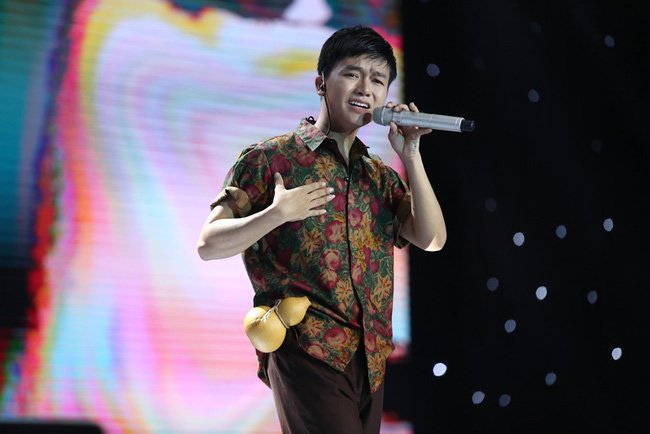 messi-hut-pen-bui-cong-nam-van-dat-niem-tin-vao-than-tuong