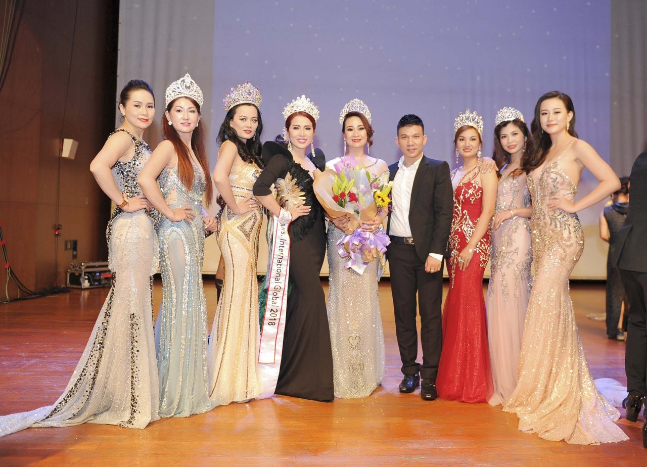 miss-and-mrs-international-global-2018-trao-12-giai-chinh-va-14-giai-phu-trong-dem-chung-ket
