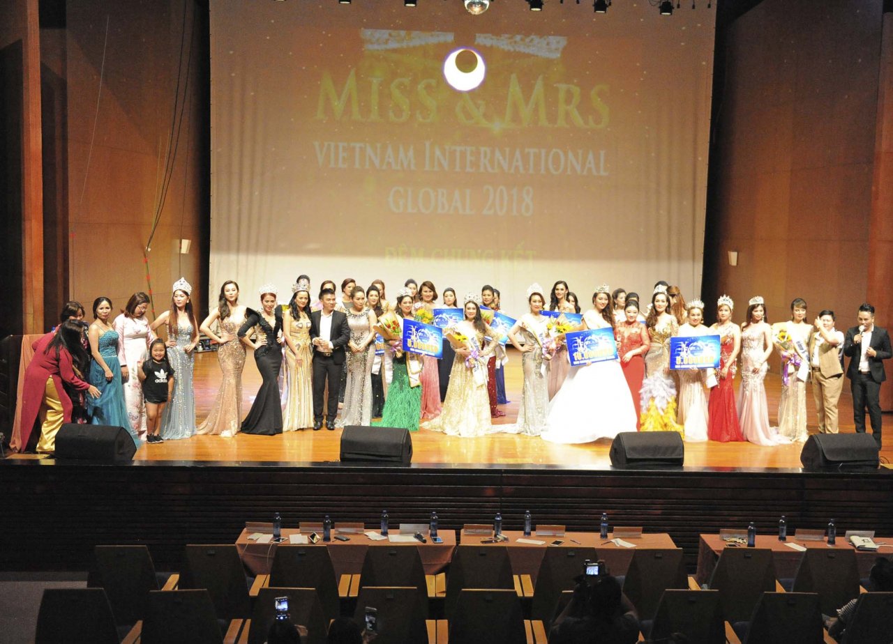 miss-and-mrs-international-global-2018-trao-12-giai-chinh-va-14-giai-phu-trong-dem-chung-ket