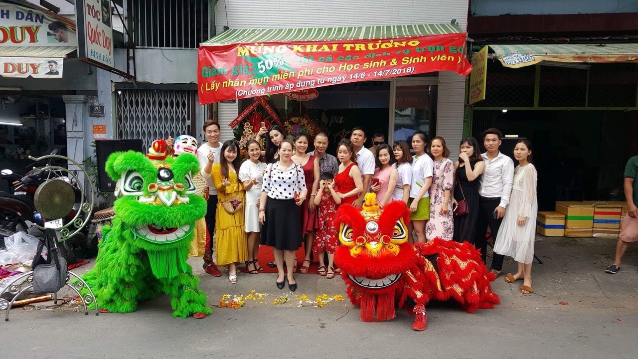 ngo-hai-au-nhan-hoc-tro-phai-chon-nguoi-co-duc-co-tam-con-cai-tai-thi-dan-dao-tao