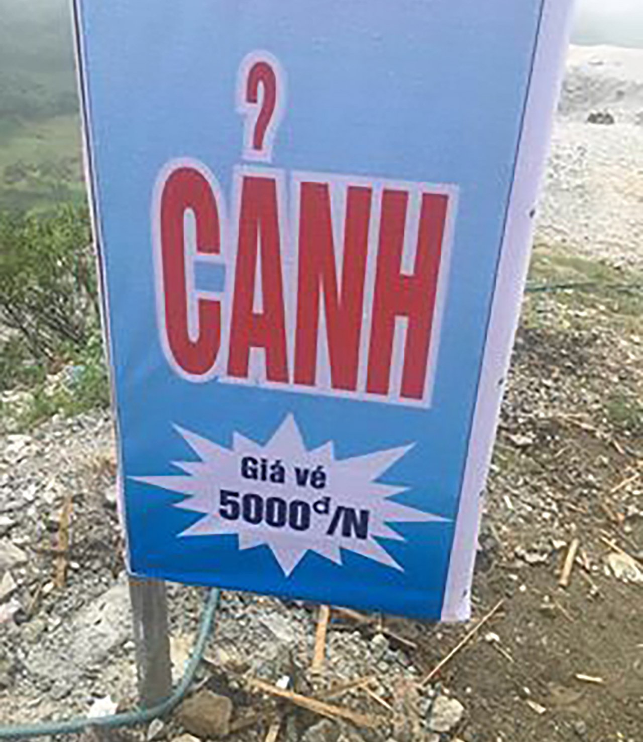 ngon-doi-tuyet-trang-cua-hoa-binh-bat-ngo-bi-dan-lap-chot-thu-phi-trai-phep