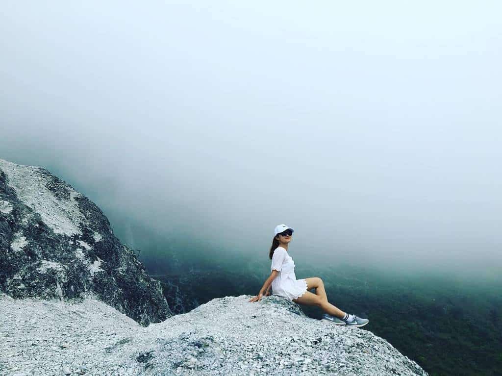 ngon-doi-tuyet-trang-cua-hoa-binh-bat-ngo-bi-dan-lap-chot-thu-phi-trai-phep