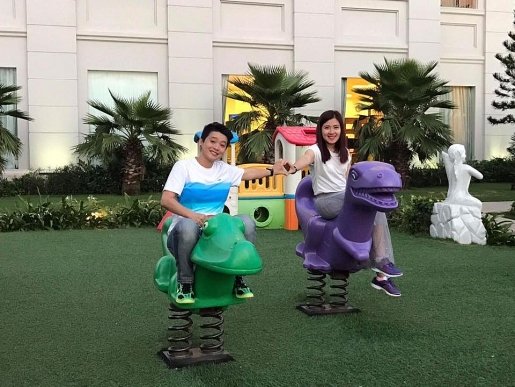 nhung-cap-doi-dong-tinh-viet-co-tinh-yeu-dep-va-dang-nguong-mo-trong-gioi-lgbt