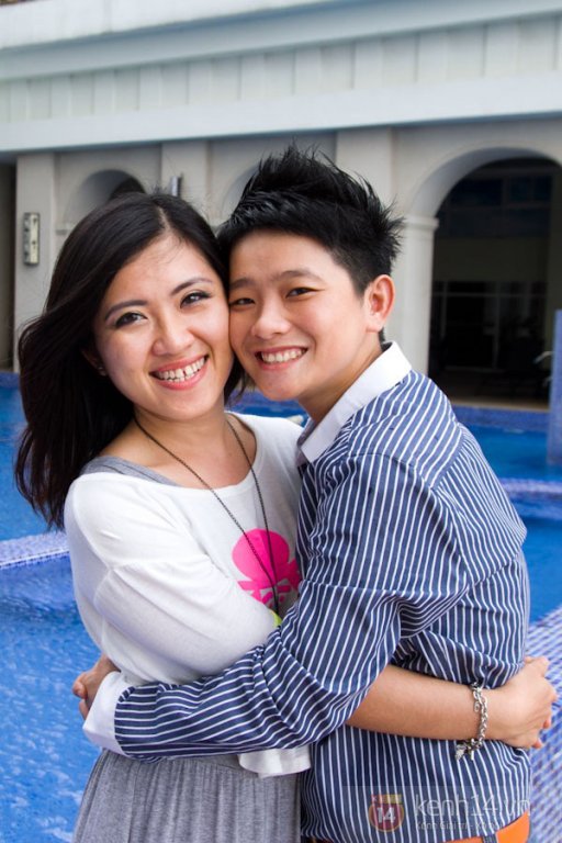 nhung-cap-doi-dong-tinh-viet-co-tinh-yeu-dep-va-dang-nguong-mo-trong-gioi-lgbt