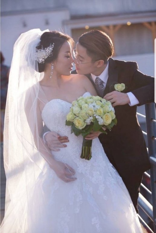 nhung-cap-doi-dong-tinh-viet-co-tinh-yeu-dep-va-dang-nguong-mo-trong-gioi-lgbt