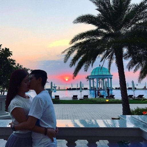 nhung-cap-doi-dong-tinh-viet-co-tinh-yeu-dep-va-dang-nguong-mo-trong-gioi-lgbt