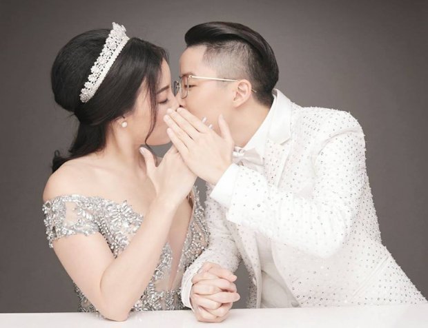 nhung-cap-doi-dong-tinh-viet-co-tinh-yeu-dep-va-dang-nguong-mo-trong-gioi-lgbt