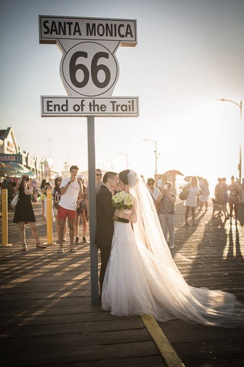 nhung-cap-doi-dong-tinh-viet-co-tinh-yeu-dep-va-dang-nguong-mo-trong-gioi-lgbt