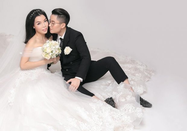 nhung-cap-doi-dong-tinh-viet-co-tinh-yeu-dep-va-dang-nguong-mo-trong-gioi-lgbt