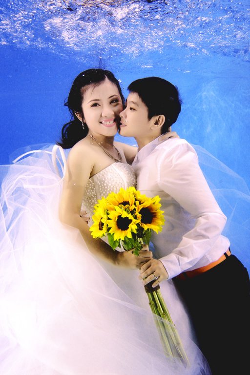 nhung-cap-doi-dong-tinh-viet-co-tinh-yeu-dep-va-dang-nguong-mo-trong-gioi-lgbt