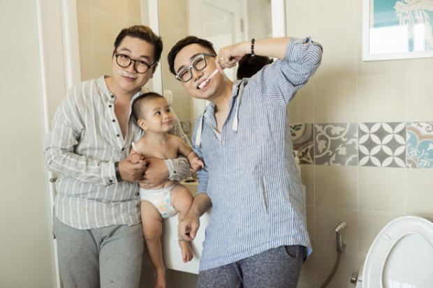nhung-cap-doi-dong-tinh-viet-co-tinh-yeu-dep-va-dang-nguong-mo-trong-gioi-lgbt