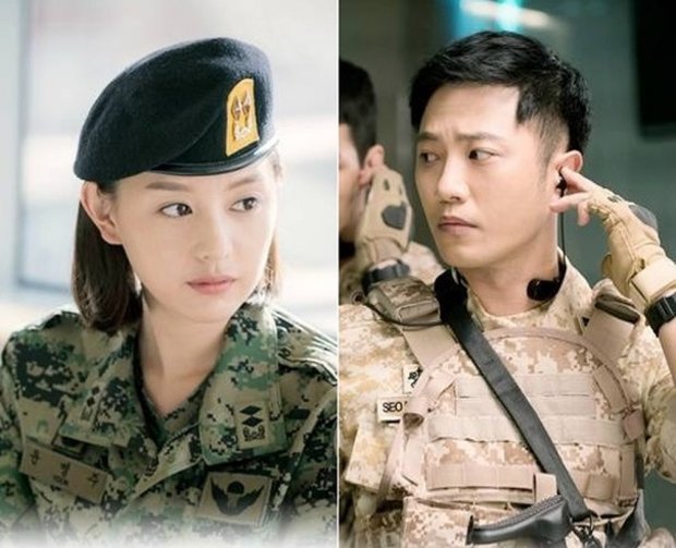 sau-dam-cuoi-the-ky-song-joong-ki-tai-xuat-man-anh-rong-voi-dao-dien-cau-be-nguoi-soi