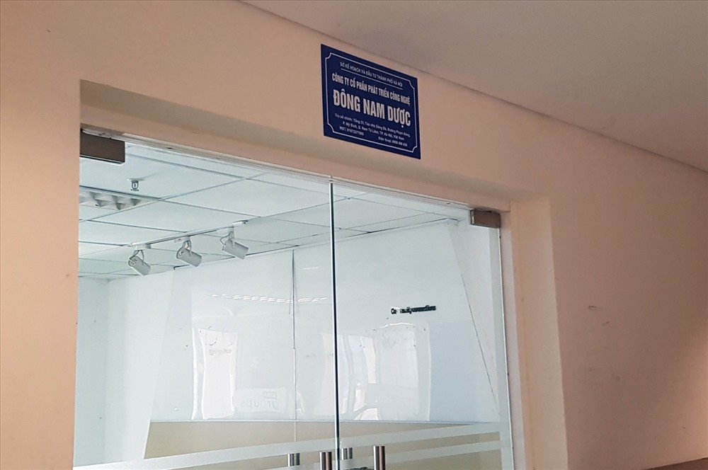 Xảo trá như thị trường thực phẩm chức năng - kỳ 1: Nhập “lò” đào tạo “bác sĩ online”