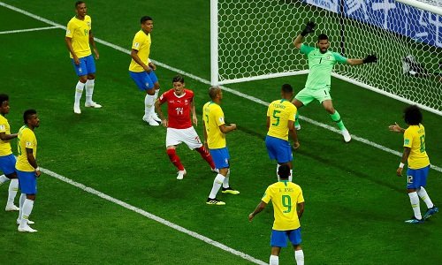 cong-nghe-var-la-gi-va-cong-nghe-var-duoc-su-dung-nhu-the-nao-tai-world-cup-2018