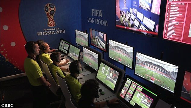 cong-nghe-var-la-gi-va-cong-nghe-var-duoc-su-dung-nhu-the-nao-tai-world-cup-2018