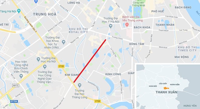 de-nay-sinh-loi-ich-nhom-trong-vu-doi-40ha-dat-vang-thu-do-lay-28km-duong