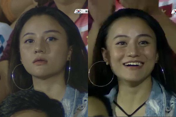 huyen-dung-nhan-dinh-day-tinh-tao-tin-rang-bi-se-lam-nen-chuyen