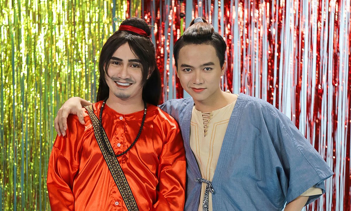 huynh-lap-bat-tay-bui-cong-nam-tung-san-pham-moi-ai-chet-gio-tay