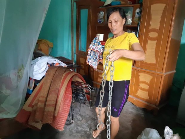 nghi-pham-danh-ban-gai-dang-mang-bau-tu-vong-co-tien-su-ve-benh-tam-than