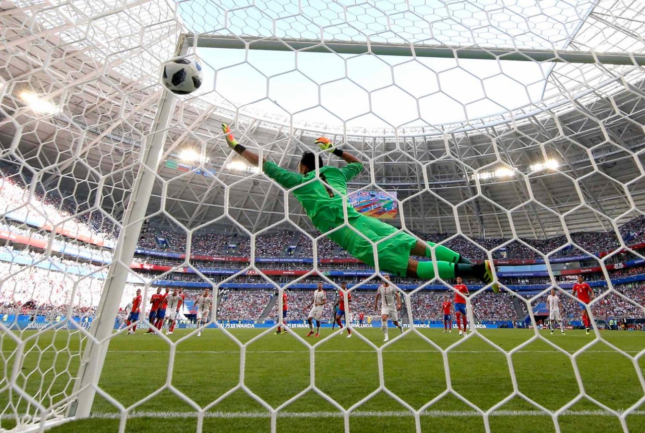 nhung-khoanh-khac-hap-dan-nhat-tu-world-cup-2018-cho-den-nay