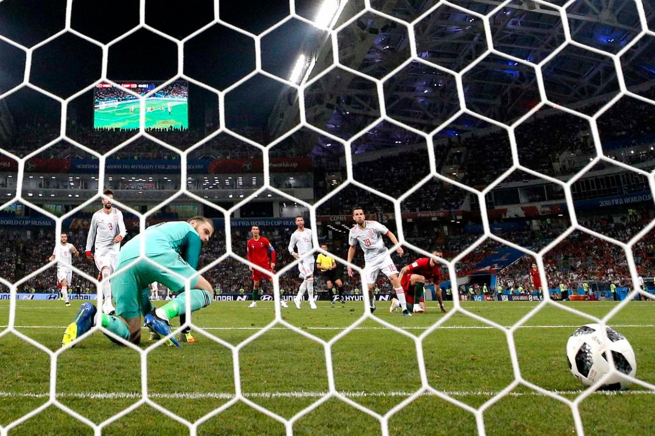 nhung-khoanh-khac-hap-dan-nhat-tu-world-cup-2018-cho-den-nay
