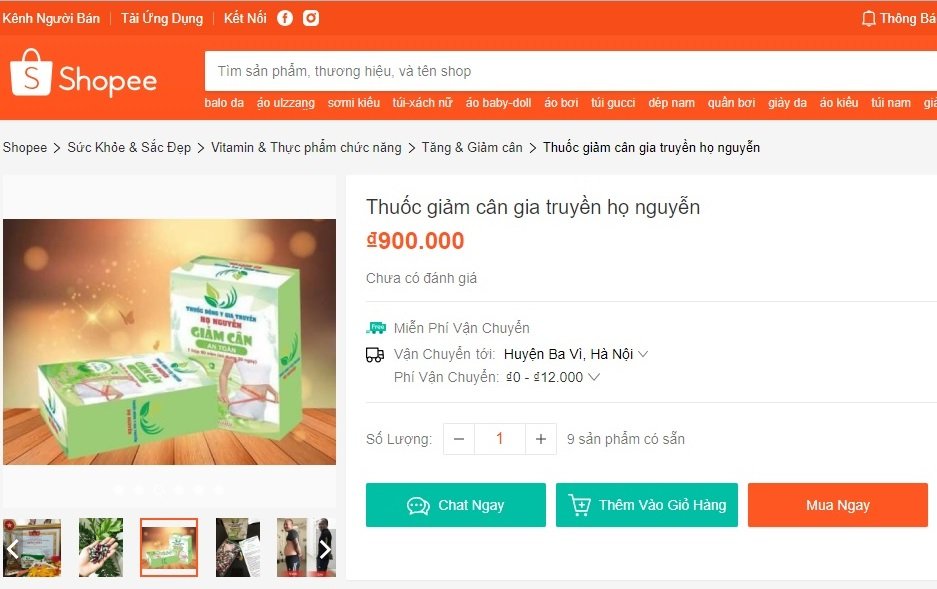 thu-hoi-thuc-pham-giam-can-ho-nguyen