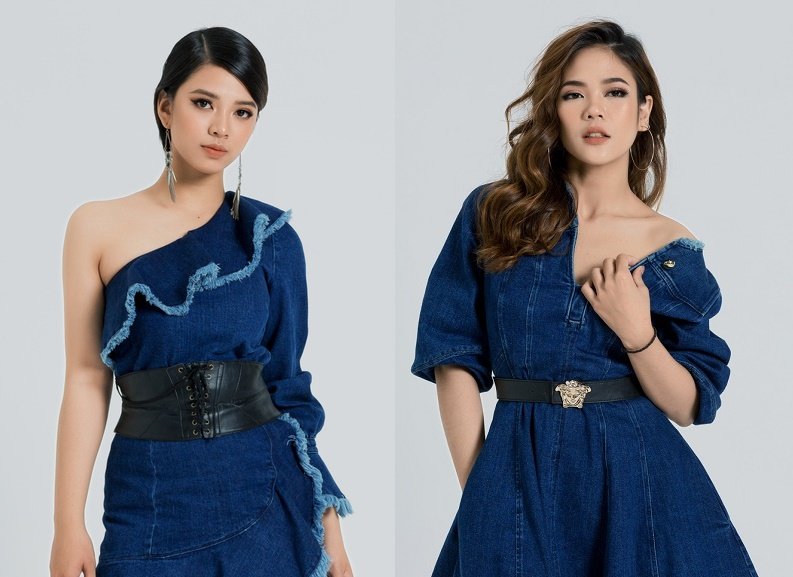 toc-tien-tung-bo-anh-ca-tinh-voi-10-chien-binh-cua-team-giong-hat-viet-2018