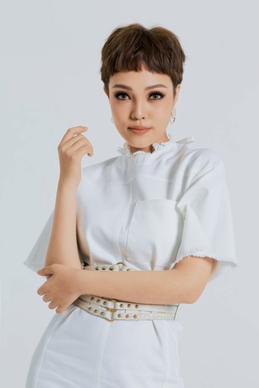 toc-tien-tung-bo-anh-ca-tinh-voi-10-chien-binh-cua-team-giong-hat-viet-2018