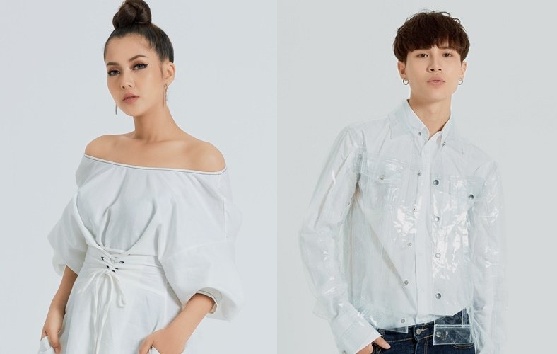 toc-tien-tung-bo-anh-ca-tinh-voi-10-chien-binh-cua-team-giong-hat-viet-2018