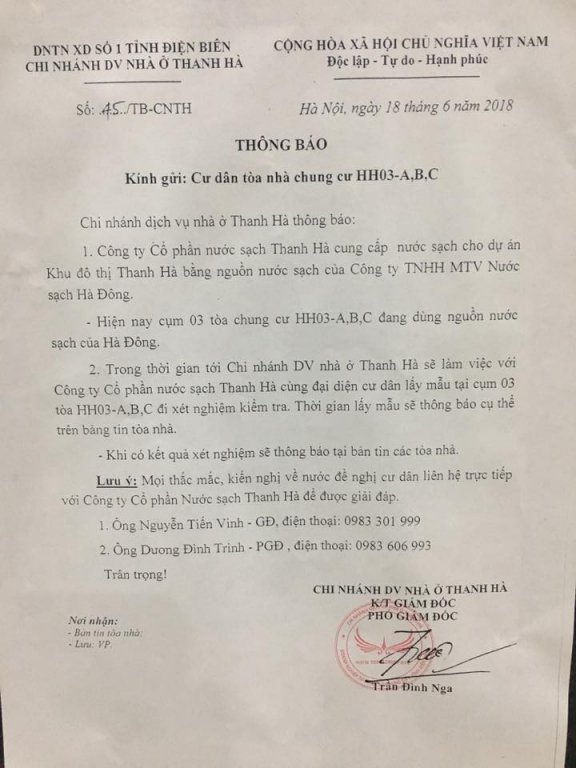 cu-dan-thanh-ha-cienco5-tiep-tuc-phu-kin-bang-ron-doi-nuoc-sach