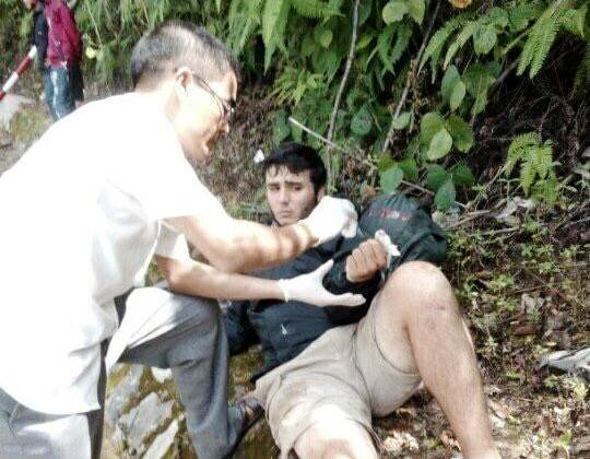 doi-cuu-ho-dac-biet-tren-doc-tu-than