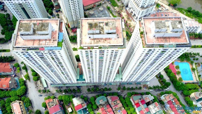 ha-noi-yeu-cau-ra-soat-lai-ho-so-hoan-thien-xu-ly-vi-pham-tai-cac-nha-chung-cu