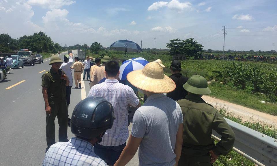 hung-yen-cong-an-doi-nang-dieu-tra-hien-truong-vu-2-thieu-nu-tu-vong